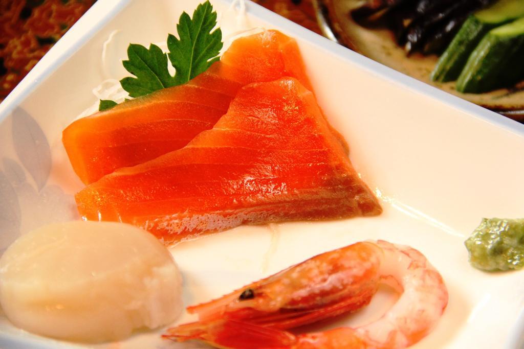 Jinkuro Hotel Takayama  Ngoại thất bức ảnh