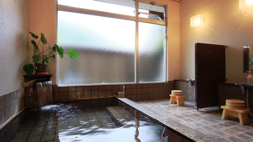 Jinkuro Hotel Takayama  Ngoại thất bức ảnh