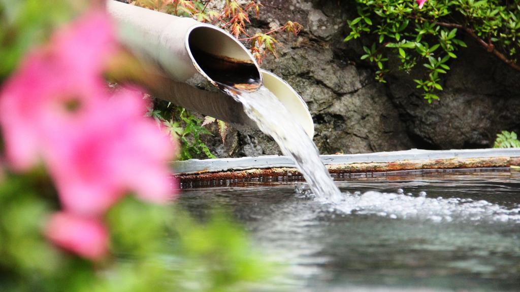 Jinkuro Hotel Takayama  Ngoại thất bức ảnh