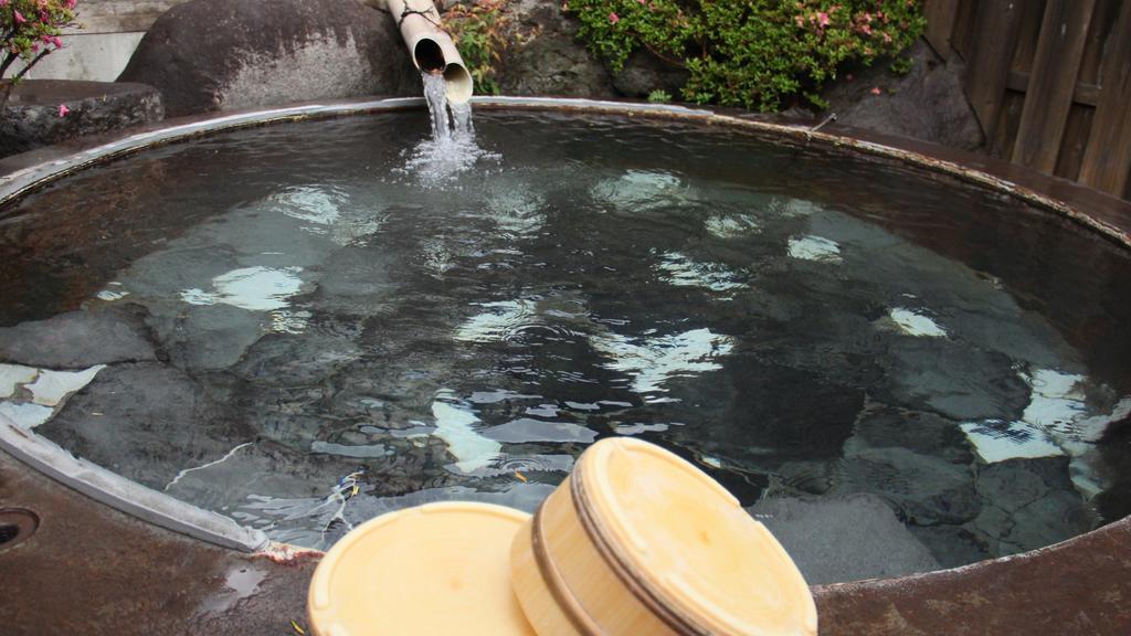 Jinkuro Hotel Takayama  Ngoại thất bức ảnh